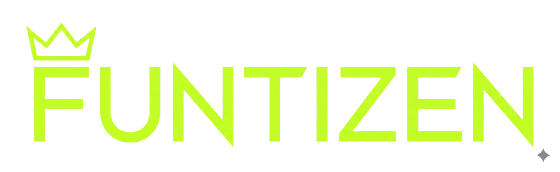 Funtizen